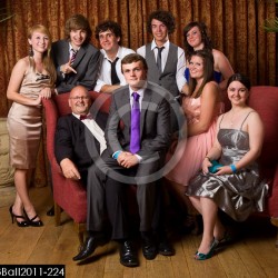 Year13Ball2011 224 Year13Ball2011 224