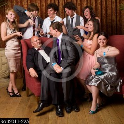 Year13Ball2011 225 Year13Ball2011 225