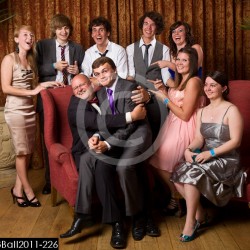 Year13Ball2011 226 Year13Ball2011 226