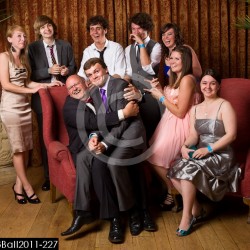 Year13Ball2011 227 Year13Ball2011 227