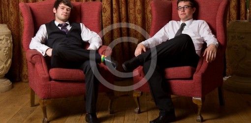Year13Ball2011 228 Year13Ball2011 228