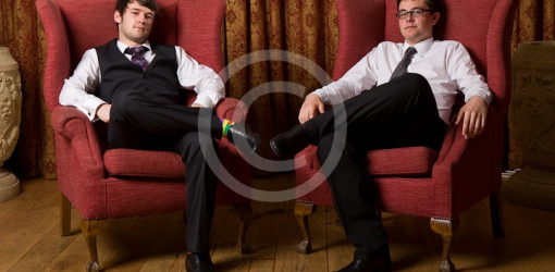 Year13Ball2011 229 Year13Ball2011 229
