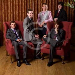 Year13Ball2011 235 Year13Ball2011 235