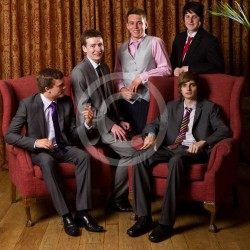 Year13Ball2011 236 Year13Ball2011 236