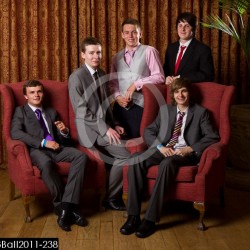 Year13Ball2011 238 Year13Ball2011 238
