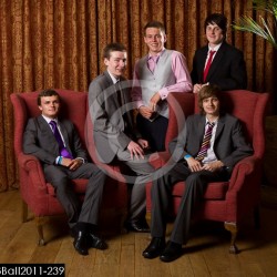 Year13Ball2011 239 Year13Ball2011 239