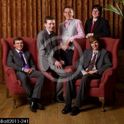 Year13Ball2011 241 Year13Ball2011 241