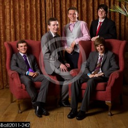 Year13Ball2011 242 Year13Ball2011 242