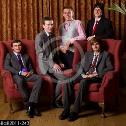 Year13Ball2011 243 Year13Ball2011 243
