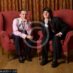 Year13Ball2011 250 Year13Ball2011 250
