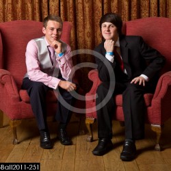 Year13Ball2011 251 Year13Ball2011 251