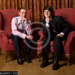 Year13Ball2011 252 Year13Ball2011 252