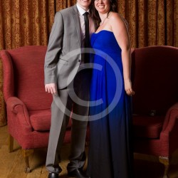 Year13Ball2011 253 Year13Ball2011 253
