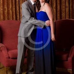 Year13Ball2011 255 Year13Ball2011 255