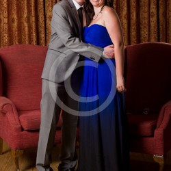 Year13Ball2011 256 Year13Ball2011 256