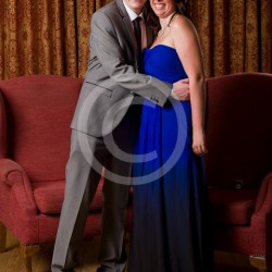 Year13Ball2011 257 Year13Ball2011 257