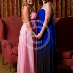 Year13Ball2011 258 Year13Ball2011 258