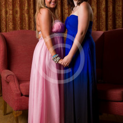 Year13Ball2011 260 Year13Ball2011 260