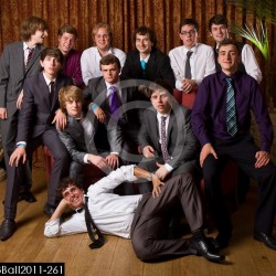 Year13Ball2011 261 Year13Ball2011 261