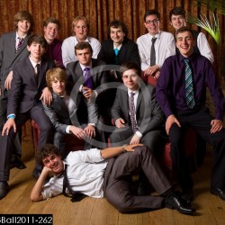 Year13Ball2011 262 Year13Ball2011 262