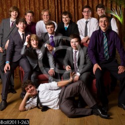 Year13Ball2011 263 Year13Ball2011 263