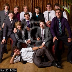 Year13Ball2011 264 Year13Ball2011 264