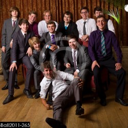 Year13Ball2011 265 Year13Ball2011 265