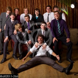Year13Ball2011 266 Year13Ball2011 266