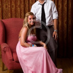 Year13Ball2011 269 Year13Ball2011 269