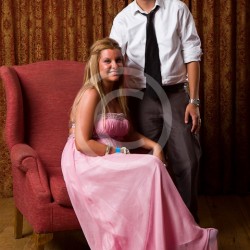 Year13Ball2011 270 Year13Ball2011 270