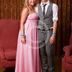 Year13Ball2011 279 Year13Ball2011 279