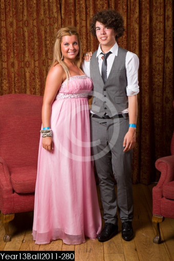 Year13Ball2011 280 Year13Ball2011 280