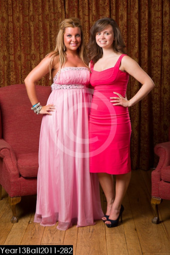 Year13Ball2011 282 Year13Ball2011 282
