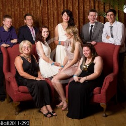 Year13Ball2011 290 Year13Ball2011 290