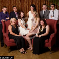 Year13Ball2011 291 Year13Ball2011 291
