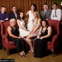 Year13Ball2011 292 Year13Ball2011 292