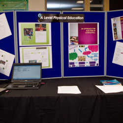 BSFOpenEvening101111 023