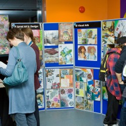 BSFOpenEvening101111 056