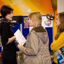 BSFOpenEvening101111 063