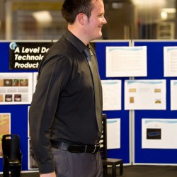 BSFOpenEvening101111 082