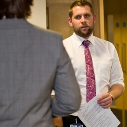 BSFOpenEvening101111 083