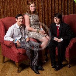 Year13Ball2011 305 Year13Ball2011 305