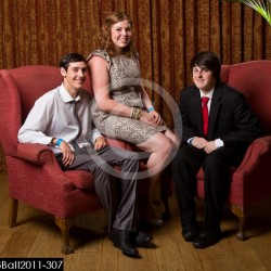 Year13Ball2011 307 Year13Ball2011 307
