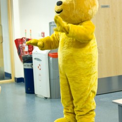 BSFChildreninNeed2011 009