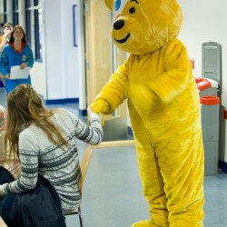 BSFChildreninNeed2011 010