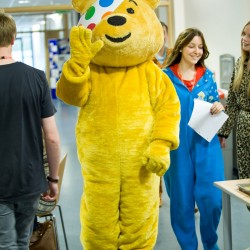 BSFChildreninNeed2011 011