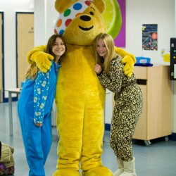 BSFChildreninNeed2011 012