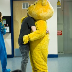 BSFChildreninNeed2011 013