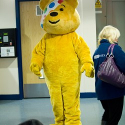 BSFChildreninNeed2011 014