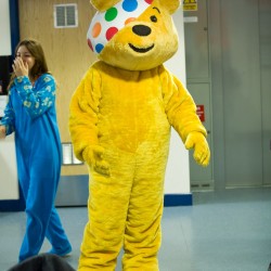 BSFChildreninNeed2011 015